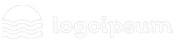 client1.png