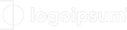 client2.png